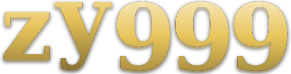 zy999 logo