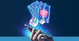zy999 What We Offer in Holdem Poker Pro