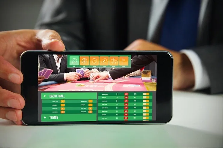 zy999 Pakistan App